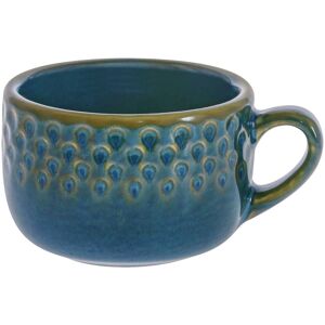 Vega Tazza espresso Aranda - Stoviglie Vega Tazza espresso Aranda - Stoviglie