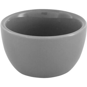 Vega Mini ciotola in porcellana per sakè - Rotonda 12 pz Vega Mini ciotola in porcellana per sakè - Rotonda 12 pz