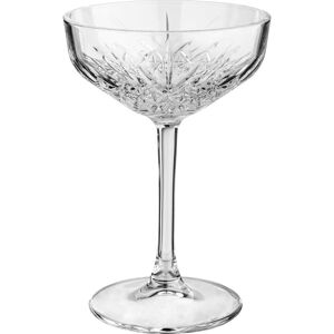 Pasabahçe - Coppa Timeless - 270ml - Champagne Glass Pasabahçe - Coppa Timeless - 270ml - Champagne Glass