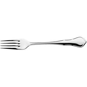 Vega Forchetta Dolce/Antipasto Pescara - Acciaio inox Vega Forchetta Dolce/Antipasto Pescara - Acciaio inox