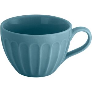 Vega Bel Colore Set di Tazze da Cappuccino - Porcellana Moderna Vega Bel Colore Set di Tazze da Cappuccino - Porcellana Moderna
