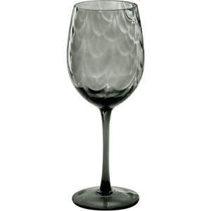 Vega Benice Bicchiere da vino grigio 465ml - Vino Vega Benice Bicchiere da vino grigio 465ml - Vino