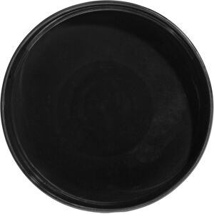 Piatto Skady con Bordo Alto Vega - 1250ml, 26x4.5cm - Piatto da Cena Piatto Skady con Bordo Alto Vega - 1250ml, 26x4.5cm - Piatto da Cena