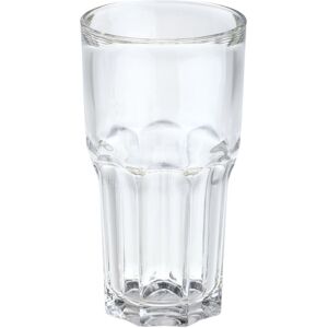 Bicchiere Granity 650ml - High Ball Arcoroc Bicchiere Granity 650ml - High Ball Arcoroc