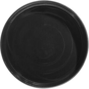 Vega Piatto Skady Bordo Alto - Piatti da Cena Vega Piatto Skady Bordo Alto - Piatti da Cena