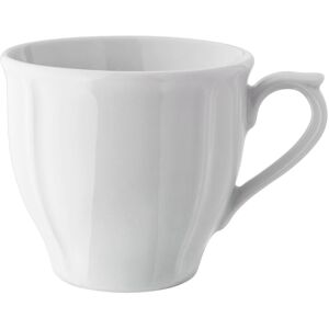 Vega Tazza cappuccino Amely - Tazza da caffè Vega Tazza cappuccino Amely - Tazza da caffè