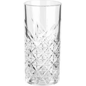Pasabahçe Alto Timeless 450ml - Bicchiere Highball Pasabahçe Alto Timeless 450ml - Bicchiere Highball