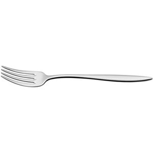 Vega Sydney Posate - Posate in Acciaio Inox Vega Sydney Posate - Posate in Acciaio Inox