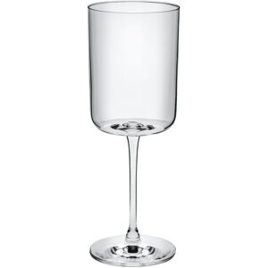 Vega - Calice vino bianco Lya - trasparente - 340ml - Bicchiere da vino Vega - Calice vino bianco Lya - trasparente - 340ml - Bicchiere da vino