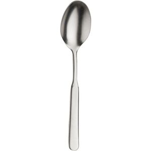 Pintinox Casali Stonewashed Teaspoon - Cucchiaino da tè Pintinox Casali Stonewashed Teaspoon - Cucchiaino da tè