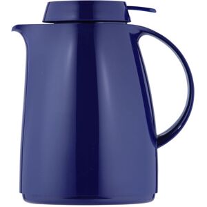Helios Servitherm Blu Scuro 0,3L - Bottiglia Termica Helios Servitherm Blu Scuro 0,3L - Bottiglia Termica