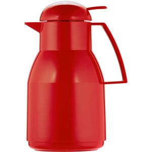 Bottiglia Isolante in Plastica Helios - Pratica e Flessibile Bottiglia Isolante in Plastica Helios - Pratica e Flessibile