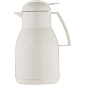 Helios Top Push Bollitore Isolante - Bianco - 1L - Bollitore Isolante Helios Top Push Bollitore Isolante - Bianco - 1L - Bollitore Isolante