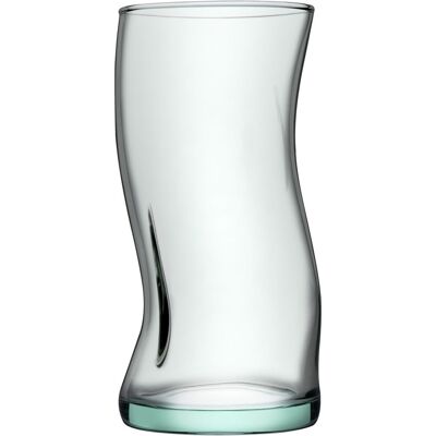 Pasabahçe Tumbler Alto Aware - 440ml, Trasparente Pasabahçe Tumbler Alto Aware - 440ml, Trasparente