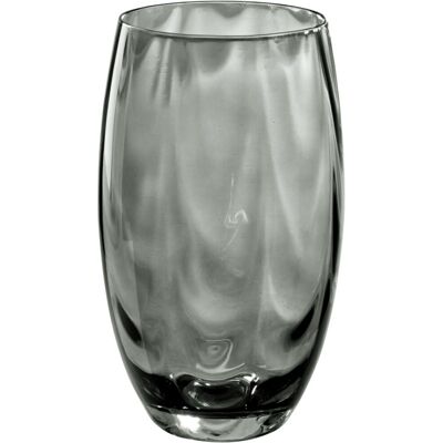 Vega Modello 620ml - Bicchiere Colorato - Tumbler Vega Modello 620ml - Bicchiere Colorato - Tumbler