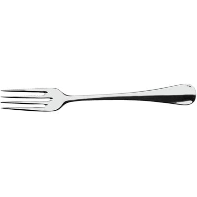 Vega Atlantide Forchetta pesce - 18,3cm Acciaio inox Vega Atlantide Forchetta pesce - 18,3cm Acciaio inox