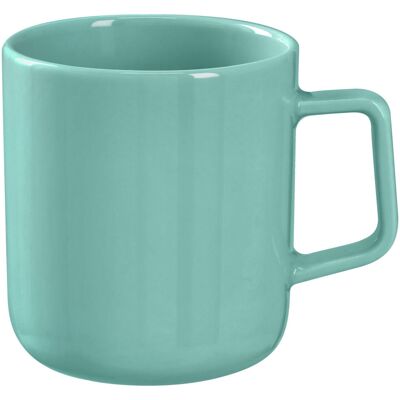 Vega Tazza alta Alegria - Mug Vega Tazza alta Alegria - Mug