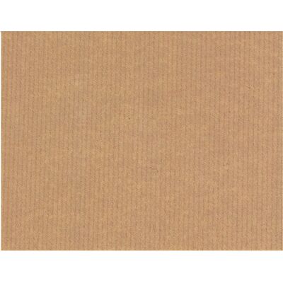 Cogir Sottobicchieri in carta naturale rettangolari - 30x40 cm, Confezione da 500 Cogir Sottobicchieri in carta naturale rettangolari - 30x40 cm, Confezione da 500