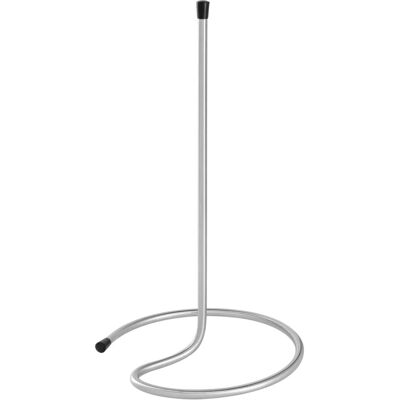 Supporto Vega per Caraffa - 29.5 cm - Argento Supporto Vega per Caraffa - 29.5 cm - Argento