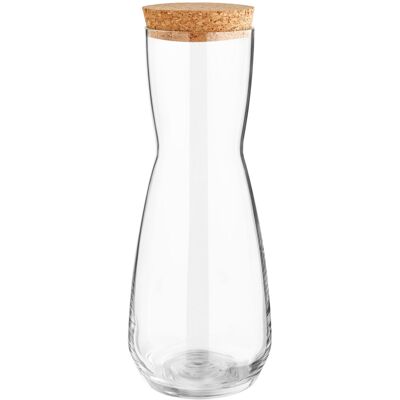Vega - Hannah - 1100ml - trasparente - Caraffa Vega - Hannah - 1100ml - trasparente - Caraffa