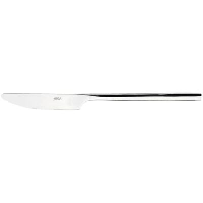 Vega Liverpool Posate - 19,5 cm Vega Liverpool Posate - 19,5 cm