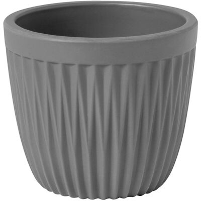 Vega Tazza espresso Kanas - tazza Vega Tazza espresso Kanas - tazza