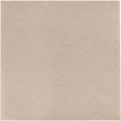 Tovaglioli usa e getta Cadi - 40x40 cm - 50 pz Tovaglioli usa e getta Cadi - 40x40 cm - 50 pz