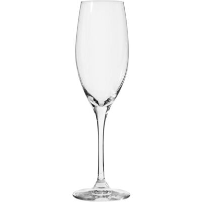 Vega Modello 250ml Bicchiere in Cristallo - Cristalleria Vega Modello 250ml Bicchiere in Cristallo - Cristalleria