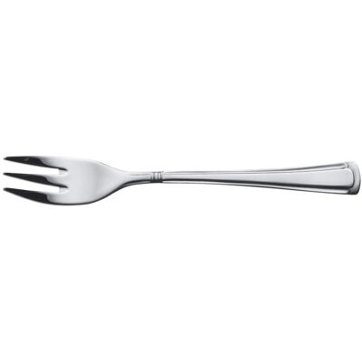 Picard + Wielpütz Forchetta da torta Bellevue - Acciaio inossidabile, 15.2 cm Picard + Wielpütz Forchetta da torta Bellevue - Acciaio inossidabile, 15.2 cm
