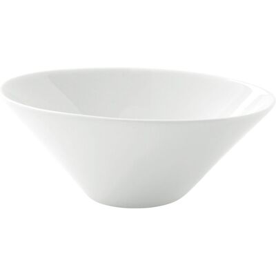 Vega Mini Ciotoline in Porcellana - Utensili da Cucina Vega Mini Ciotoline in Porcellana - Utensili da Cucina