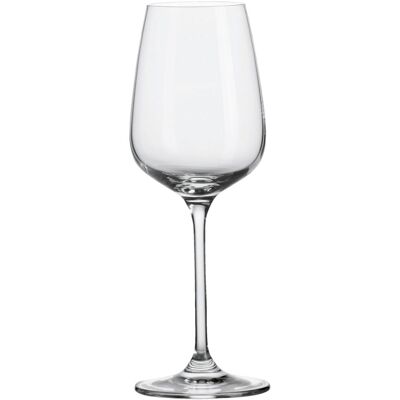 Vega Calice vino bianco Medina senza marcatura - bicchiere da vino bianco Vega Calice vino bianco Medina senza marcatura - bicchiere da vino bianco
