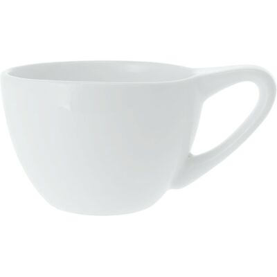 Vega Tazza Espresso Pallais - Impilabile - 120ml Vega Tazza Espresso Pallais - Impilabile - 120ml