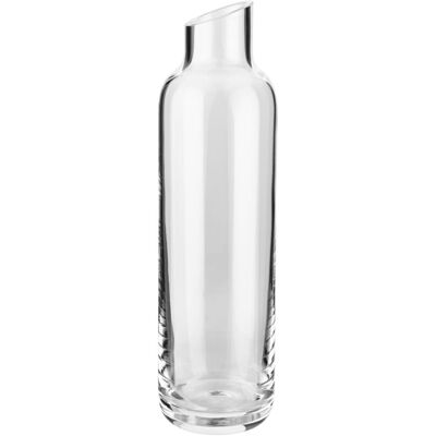Vega Caraffa Maja 550ml - Caraffa Vega Caraffa Maja 550ml - Caraffa