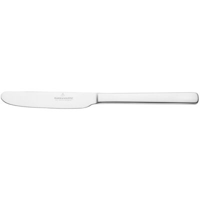 Picard Wielpütz Set di Coltelli - 23 cm Acciaio Inox - Posate Picard Wielpütz Set di Coltelli - 23 cm Acciaio Inox - Posate