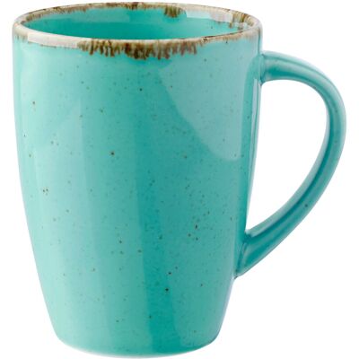 Vega Sidina Tazza alta con manico - Tazza Vega Sidina Tazza alta con manico - Tazza