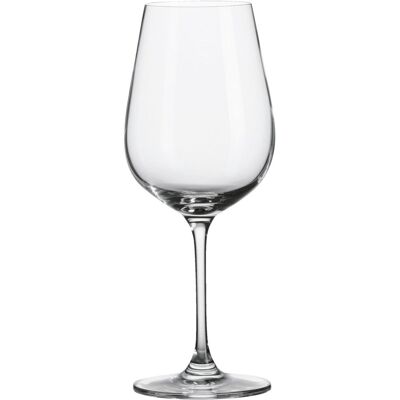 Vega Calice vino rosso Medina - Bicchiere da vino Vega Calice vino rosso Medina - Bicchiere da vino