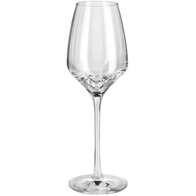 Calice da vino in cristallo di alta qualità Stölzle - 190ml Calice da vino in cristallo di alta qualità Stölzle - 190ml