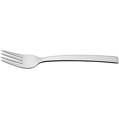 Vega Bruxelles Posate Argento - Posate Vega Bruxelles Posate Argento - Posate