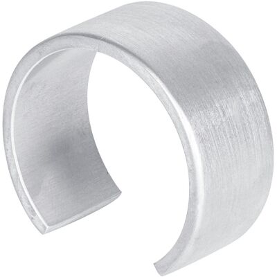 Portatovaglioli ad anello argento Portatovaglioli ad anello argento