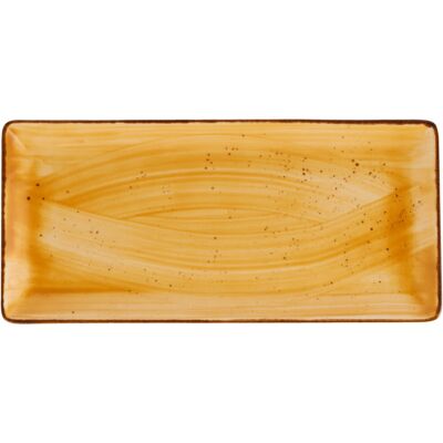 Vega Nebro Set di stoviglie - Design rustico moderno - 3 pezzi Vega Nebro Set di stoviglie - Design rustico moderno - 3 pezzi