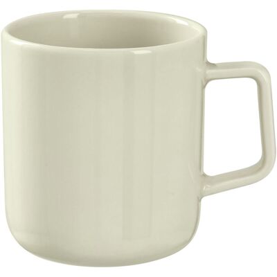 Vega Tazza alta Alegria - Tazza Vega Tazza alta Alegria - Tazza