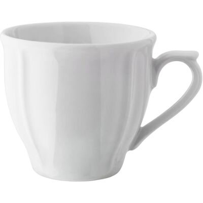 Vega Amely Tazza da Espresso - Tazza da caffè Vega Amely Tazza da Espresso - Tazza da caffè