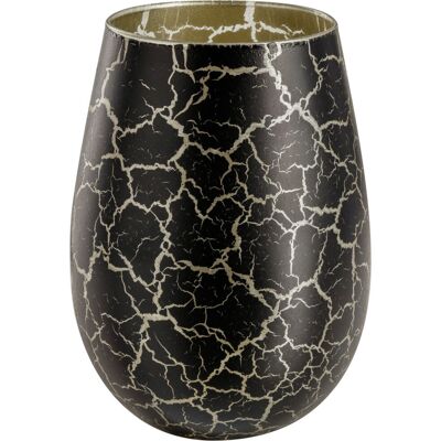 Vega Anela Bicchiere 500ml - Tumbler Vega Anela Bicchiere 500ml - Tumbler