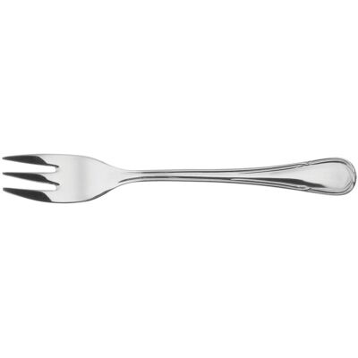 Posate Argento Picard & Wielpütz 15,2cm - Cutlery Posate Argento Picard & Wielpütz 15,2cm - Cutlery