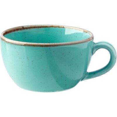 Vega Sidina Tazza cappuccino - Tazza cappuccino Vega Sidina Tazza cappuccino - Tazza cappuccino