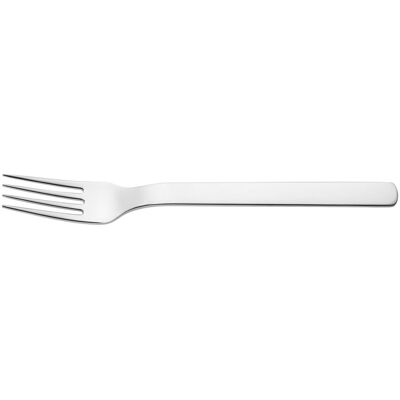 Picard + Wielpütz Forchetta dolce LaVita ; 15.9 cm (L); argento; 12 pz. / Pacco Picard + Wielpütz Forchetta dolce LaVita ; 15.9 cm (L); argento; 12 pz. / Pacco
