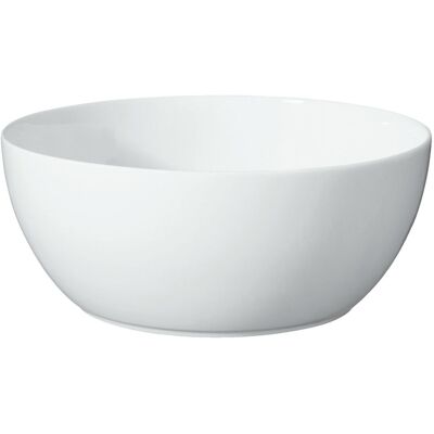 Vega 1200ml Ciotola insalata - Salad Bowl Vega 1200ml Ciotola insalata - Salad Bowl