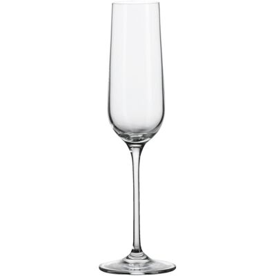 Vega Medina Bicchiere - Set di 6 bicchieri da 180ml Vega Medina Bicchiere - Set di 6 bicchieri da 180ml