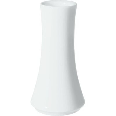 Vega Portacandele in Ceramica - Elegante, lavabile in lavastoviglie - 5x10 cm Vega Portacandele in Ceramica - Elegante, lavabile in lavastoviglie - 5x10 cm
