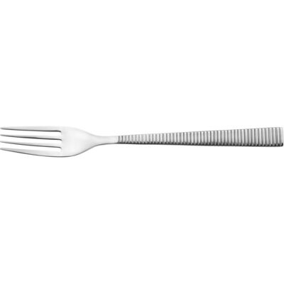Picard + Wielpütz Forchetta da tavola Lina ; 20.5 cm (L); argento; 12 pz. / Pacco Picard + Wielpütz Forchetta da tavola Lina ; 20.5 cm (L); argento; 12 pz. / Pacco